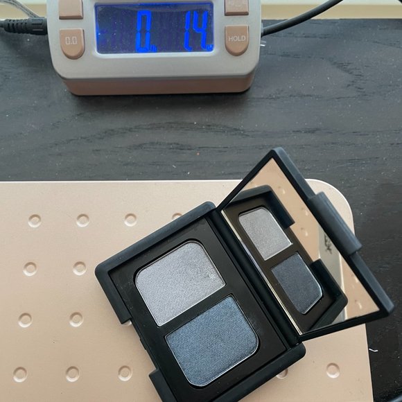 NARS Blush Eyeshadow / BLUSH LOT - Picture 5 of 11